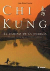 CHI KUNG