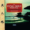 TU FENG-SHUI PERSONAL