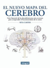 NUEVO MAPA DEL CEREBRO, EL