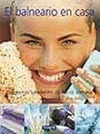 BALNEARIO EN CASA, EL