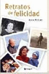 RETRATOS DE FELICIDAD