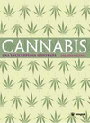 CANNABIS