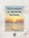 ENCICLOPEDIA DE MEDICINA NATURAL