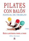PILATES CON BALON