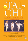 TAI CHI