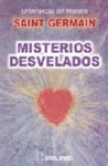 MISTERIOS DESVELADOS