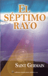 SEPTIMO RAYO,EL