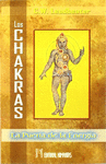 CHAKRAS, LOS