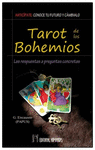 TAROT DE LOS BOHEMIOS