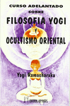 CURSO ADELANTADO SOBRE FILOSOFIA YOGUI