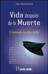 VIDA DESPUES DE LA MUERTE,LA