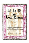 IDILIO DEL LOTO BLANCO, EL