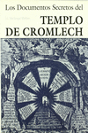 DOCUMENTOS SECRETOS DEL TEMPLO DE CROMLE