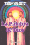 PALABRA DE DIOS, LA