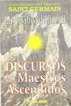 PALABRA DE DIOS II, LA