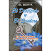 DISCIPULO Y EL SENDERO, EL