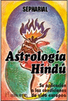 ASTROLOGIA HINDU