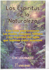 ESPIRITUS DE LA NATURALEZA