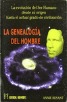 GENEALOGIA DEL HOMBRE, LA