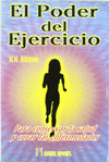 PODER DEL EJERCICIO,EL