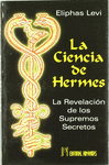 CIENCIA DE HERMES, LA