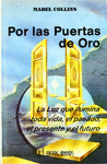 POR LAS PUERTAS DE ORO