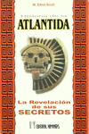 HISTORIA DE LA ATLANTIDA