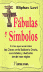 FBULAS Y SMBOLOS