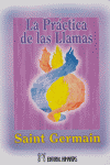 PRACTICA DE LAS LLAMAS, LA