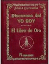 DISCURSOS DEL YO SOY EL LIBRO DE ORO