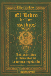 LIBRO DE LOS SABIOS,EL