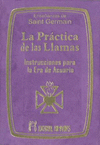 PRACTICA DE LAS LLAMAS, LA