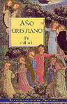 A�O CRISTIANO IV - ABRIL