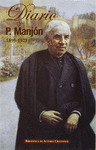 DIARIO DEL P. MANJON 1895-1923