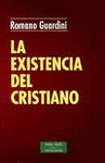 EXISTENCIA DEL CRISTINO, LA