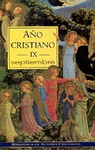 A�O CRISTIANO IX ESPTIEMBRE