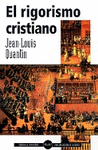 RIGORISMO CRISTIANO,EL