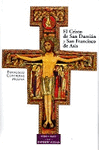 CRISTO DE SAN DAMIAN Y SAN FRANCISCO DE