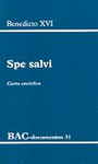 SPE SALVI