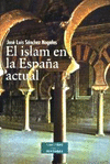 ISLAM EN LA ESPAA ACTUAL,EL