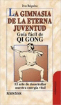 GIMNASIA DA LA ETERNA JUVENTUD