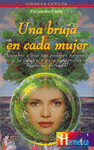 UNA BRUJA EN CADA MUJER