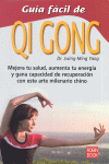 GUIA FACIL DE QI GONG