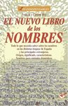 NUEVO LIBRO DE LOS NOMBRES, EL