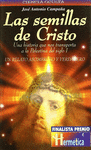 SEMILLAS DE CRISTO, LAS