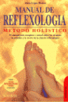 MANUAL DE REFLEXOLOGIA