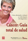 CANCER GUIA TOTAL DE SALUD