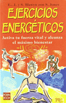 EJERCICIOS ENERGITICOS