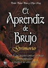 APRENDEZ DE BRUJO