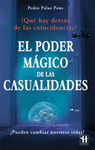 PODER MAGICO DE LAS CASUALIDADES,EL